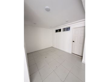 OFICINA/ LOCAL COMERCIAL EN VENTA - CABECERA DEL LLANO