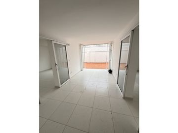 OFICINA/ LOCAL COMERCIAL EN VENTA - CABECERA DEL LLANO