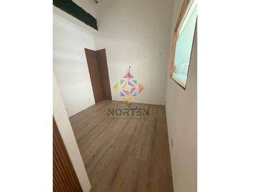 RENTA DE OFICINA SIN MUEBLES EN EL CENTRO DE CANCUN QUINTANA
