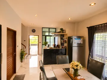 3 Bedroom House for sale in Nam Noi, Songkhla