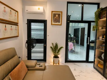 3 Bedroom House for sale in Nam Noi, Songkhla
