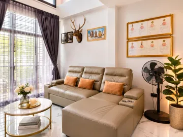 3 Bedroom House for sale in Nam Noi, Songkhla