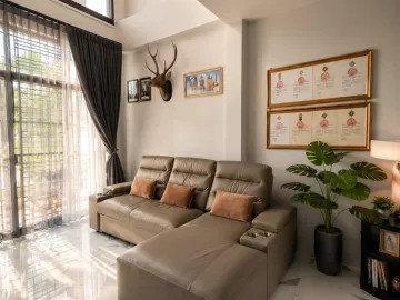 3 Bedroom House for sale in Nam Noi, Songkhla