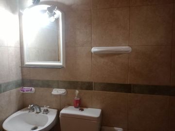 VENTA Casa con pileta y quincho en  El Carrizal