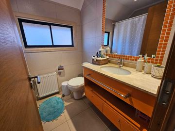 Casa en arriendo  en SAN PEDRO DE LA PAZ