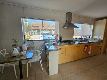 Casa en arriendo  en SAN PEDRO DE LA PAZ