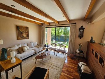 Casa en arriendo  en SAN PEDRO DE LA PAZ