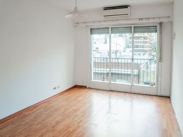 ALQUILER-DPTO.3 AMB.C/BALCÓN-EXCEL-UBIC-RECOLETA