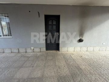 VENTA DE CASA 2 DORMITORIOS EN LA CASONA PLOTTIER