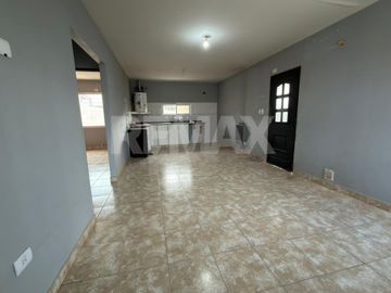 VENTA DE CASA 2 DORMITORIOS EN LA CASONA PLOTTIER