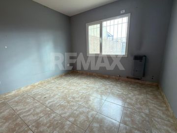 VENTA DE CASA 2 DORMITORIOS EN LA CASONA PLOTTIER