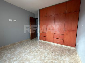VENTA DE CASA 2 DORMITORIOS EN LA CASONA PLOTTIER