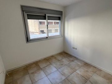 VENTA DEPARTAMENTO 1 DORMITORIO CENTRO APTO CREDIT