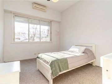 PH 4 ambientes con terraza Barrio River