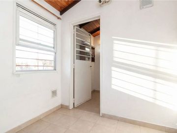 PH 4 ambientes con terraza Barrio River