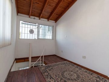 PH 4 ambientes con terraza Barrio River