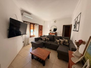 Casa+ Galpón calle SARMIENTO 697 SANTA ROSA