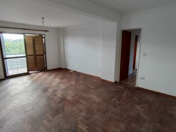 Alquiler departamento M. Rosas 180 Edif. Comahue