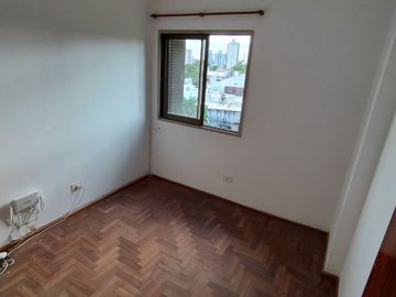 Alquiler departamento M. Rosas 180 Edif. Comahue