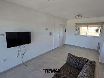 VENTA APTO CRED DTO 1 D C BALC Y COCH SANTA FE 56