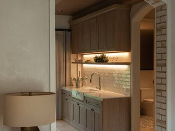 5-BR Villa at Pirom @ Vineyard Khao Yai (Phase A) in Phaya Yen