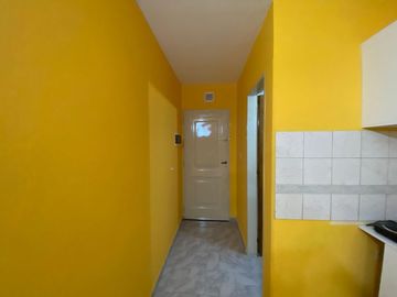 ALQUILER MONOAMBIENTE CON DIVISION - VILLA TESEI