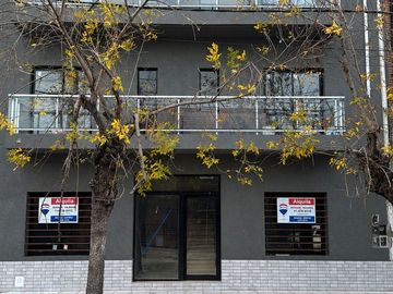 ALQUILER 3 AMB A ESTRENAR/SIN EXPENSAS