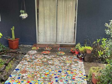 Casa en arriendo  en PUERTO VARAS