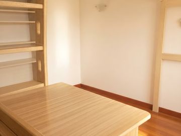 Apartamento en venta de 2 hab. en Puente largo, Bogotá