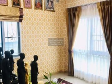 FOR SELL House Sivalai Klongna Chachoengsao  CX-160941