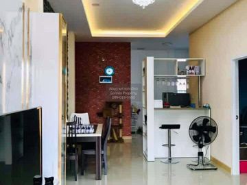 FOR SELL House Sivalai Klongna Chachoengsao  CX-160941