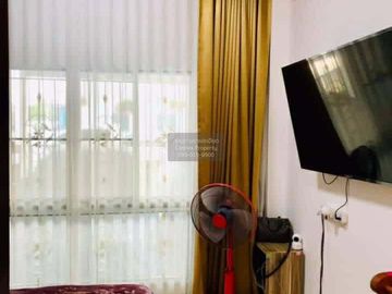 FOR SELL House Sivalai Klongna Chachoengsao  CX-160941
