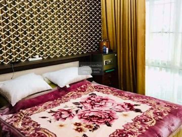 FOR SELL House Sivalai Klongna Chachoengsao  CX-160941