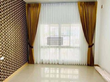 FOR SELL House Sivalai Klongna Chachoengsao  CX-160941