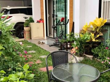 FOR SELL House Sivalai Klongna Chachoengsao  CX-160941