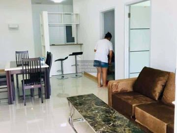FOR SELL House Sivalai Klongna Chachoengsao  CX-160941