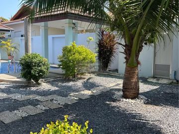 For Sale Single - storey house, 100 square wa, Rawai, Phuket. , Rawai , Mueang Phuket , Phuket , CX-161248