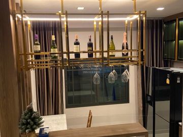 For Sale Detached house  , Khlong Phra Udom , Pak Kret , Nonthaburi , CX-160100