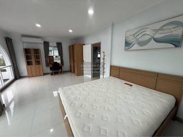 FOR SELL House Baan Chaiyapreuk Chalong  CX-160437