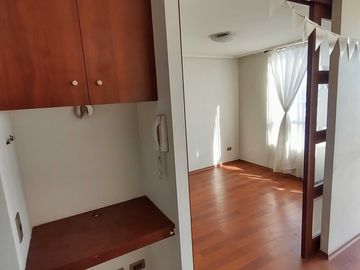 Departamento en arriendo  en SANTIAGO