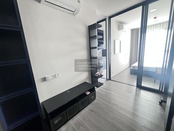 FOR RENT Condo Modiz Avantgarde  CX-159748