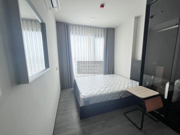 FOR RENT Condo Modiz Avantgarde  CX-159748