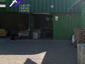 Local comercial en arriendo  en SAN BERNARDO