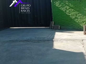 Local comercial en arriendo  en SAN BERNARDO