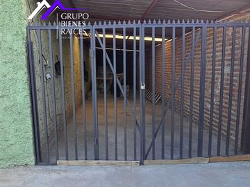 Local comercial en arriendo  en SAN BERNARDO
