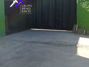 Local comercial en arriendo  en SAN BERNARDO