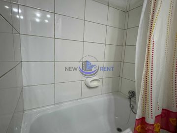 Departamento en venta  en SANTIAGO