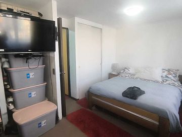 Departamento en venta  en MAIPÚ