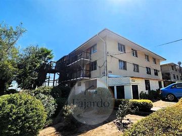 Departamento en venta  en PEÑALOLÉN