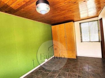 Departamento en venta  en PEÑALOLÉN